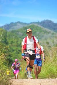 BIB: 5362, 
                            <button type="button" onclick="openModal(21742129)" class="btn btn-primary btn-sm float-right btn-popup" data-toggle="modal" data-target=".modal-high-quality">
                        <i class="fas fa-shopping-cart"></i> Add to Cart
                    </button>
                                            <button type="button" onclick="isThisMe(21742129, true)" class="btn btn-success btn-sm float-right btn-popup btn-isme hidden" data-toggle="tooltip" data-placement="bottom" title="นี่คือรูปของคุณใช่ไหม คลิกที่นี่เพื่อเอาเข้าอัลบั้ม">
                        <i class="fas fa-plus"></i> Add to album
                    </button>
                    <button type="button" onclick="isThisMe(21742129, false)" class="btn btn-warning btn-sm float-right btn-popup btn-isnotme hidden">
                        <i class="fas fa-ban"></i> Remove from album
                    </button>